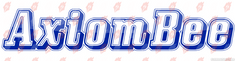 AxiomBee