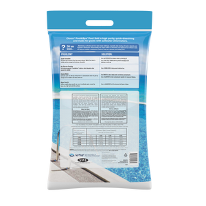 Clorox Pool Salt